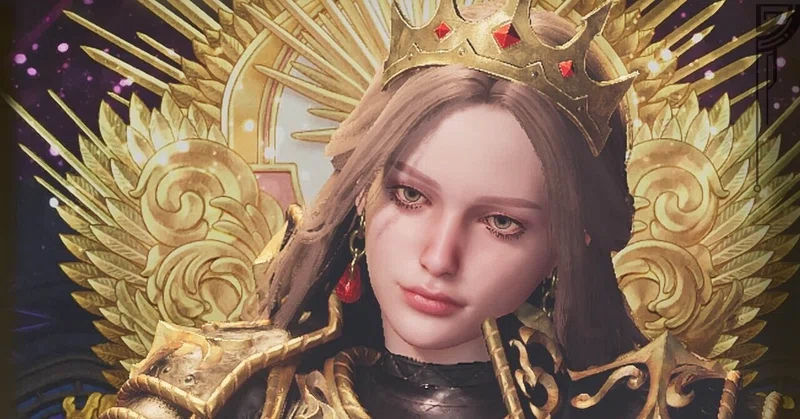 vol.63 ドパガキには読めないゲーム熟達プロセス
