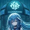 CLEARGRAND×虚無かわジェミニちゃんAI（CLEARGRAND公式）