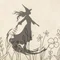 kiki “魔女見習いキキの研究ノート”