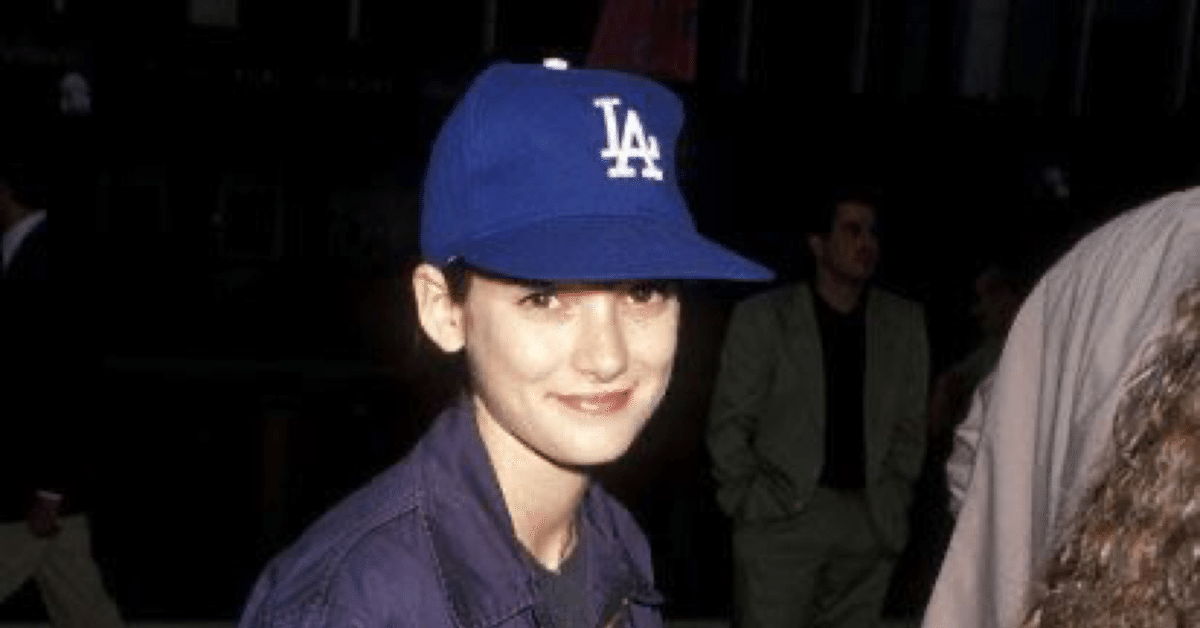 Macaulay Culkin ウィノナ・ライダー THE FACE Macaulay Culkin ウィノナ・ライダー THE FACE - メルカリ