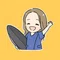 ひまり🌻｜看護師｜毎日定時あがりが目標!!｜フォロバ💯