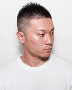 英語で髪を切りに行こう ろいぐ ロンドン Note