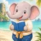 タイキャリア実験室