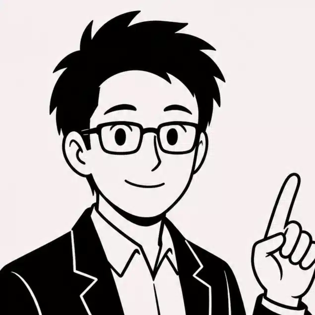 よしひろ