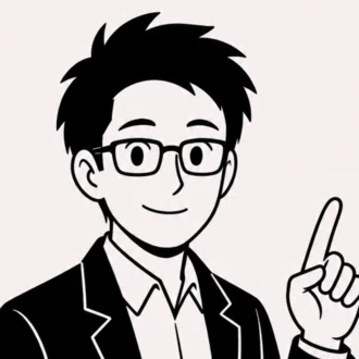 よしひろ