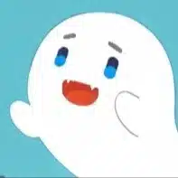 伊吹@EVEKEY