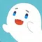 伊吹@EVEKEY