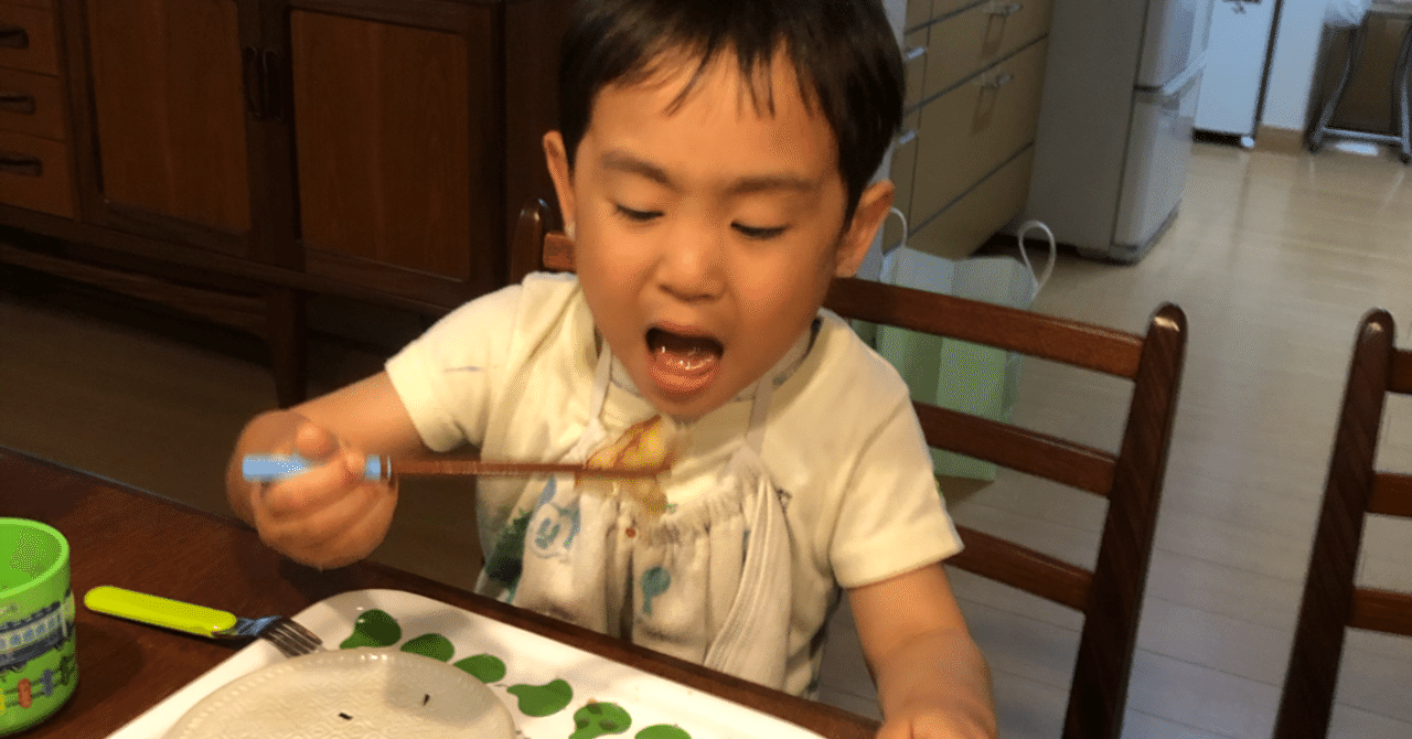 幼児のケトン性低血糖症に注意 Fujimorley Note 幼児のケトン性低血糖症に注意 Fujimorley Note