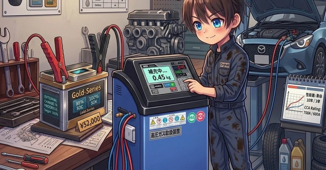 車 エアコン の 効き が 悪い
