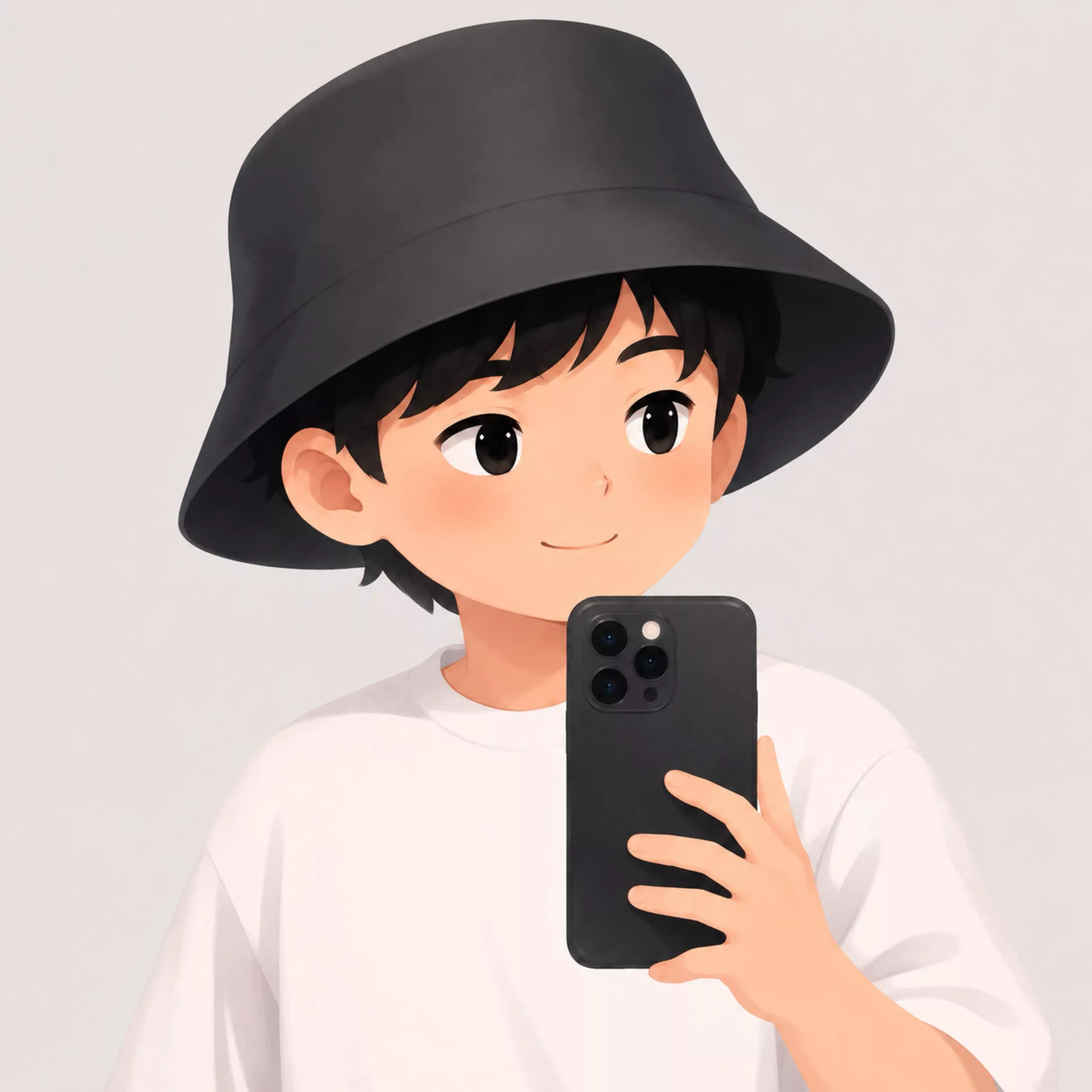 あわを。