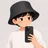 あわを。