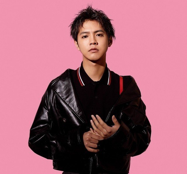 アルバム紹介１８ Best Generation Generations From Exile Tribe 令和時代を踊るヤングジェネレーション 篠田長次郎の 音楽 英語 Life Note