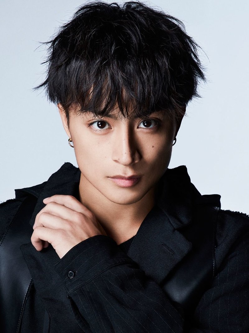 アルバム紹介１８ Best Generation Generations From Exile Tribe 令和時代を踊るヤングジェネレーション 篠田長次郎の 音楽 英語 Life Note