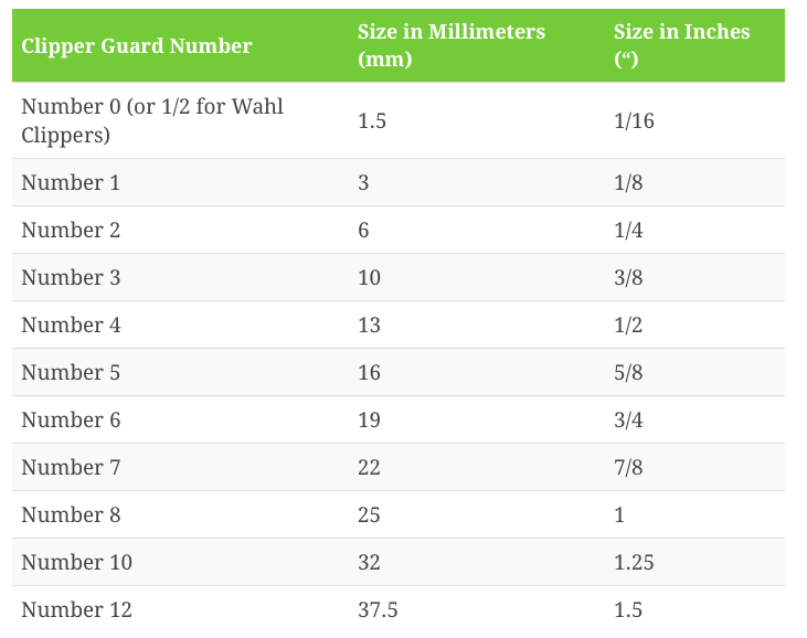 英語で髪を切りに行こう ろいぐ ロンドン Note