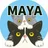 MAYA