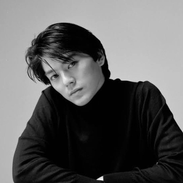 豊 アイラブユー 尾崎