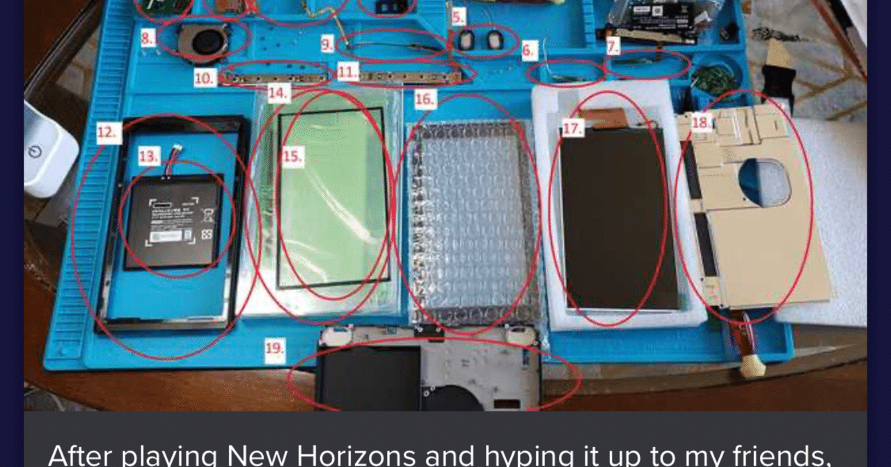 a887f668ce3e0916fb2557cc14889a