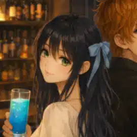 湖玉_KODAMA