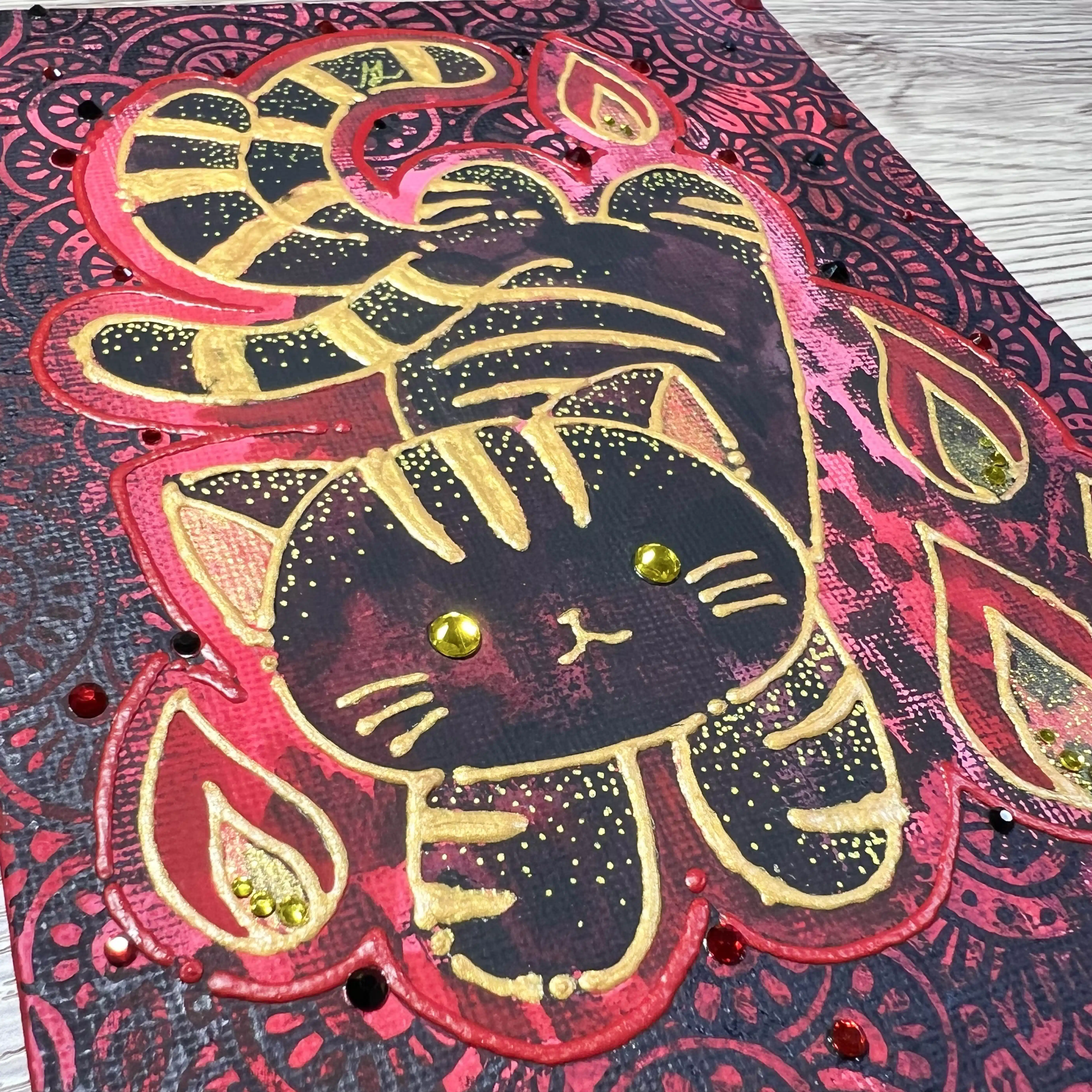 KomakaTownMika