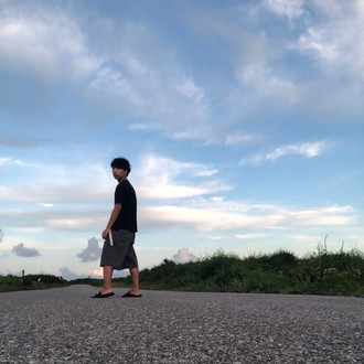 僕なりの幸せな人生の過ごし方 Hik Re Note