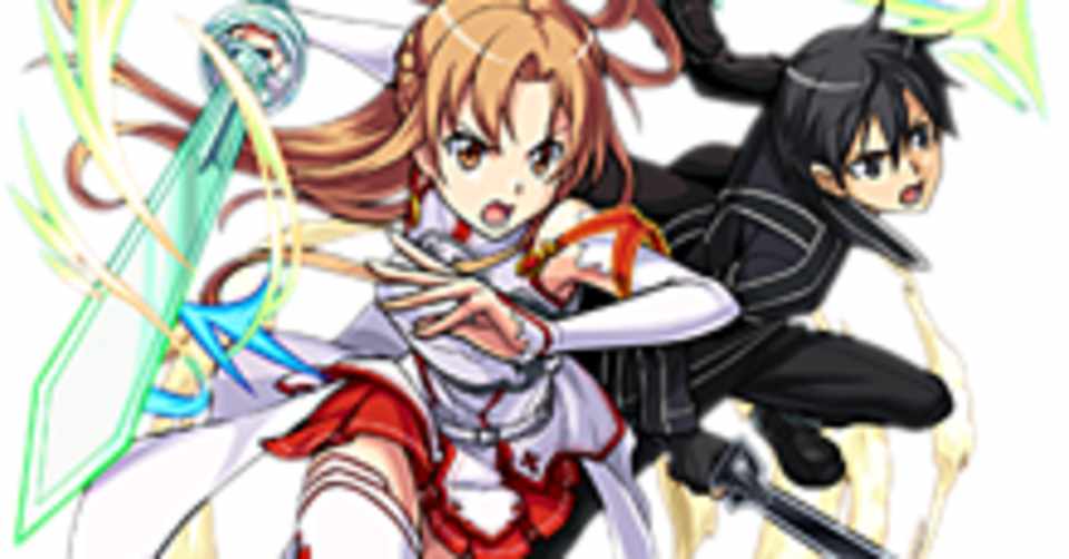 おまえら やっぱなろう系だよな どーいち Note