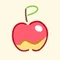 ぺい🍎お腹よわよわリンゴ