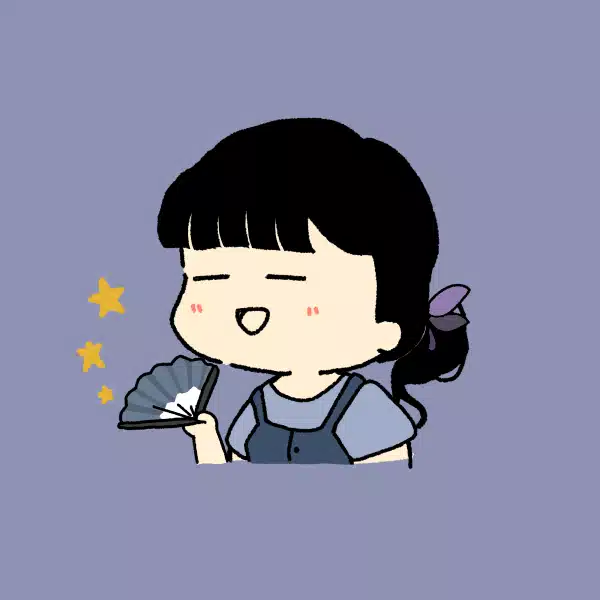 暁野スミレ