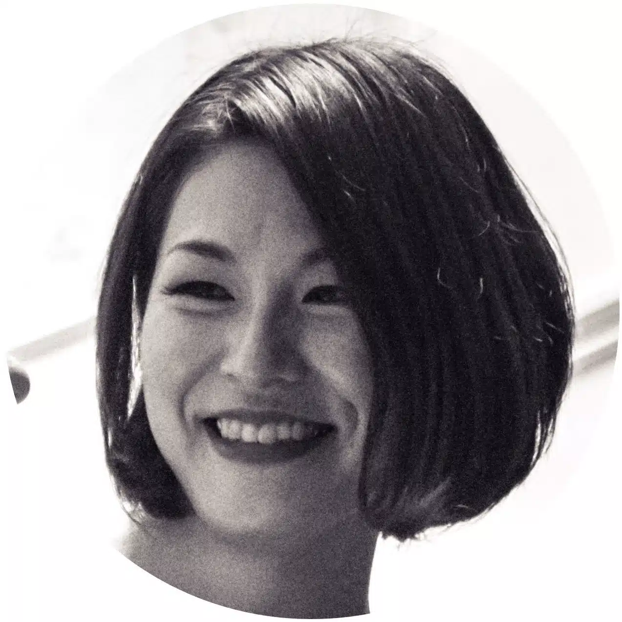 AKANE