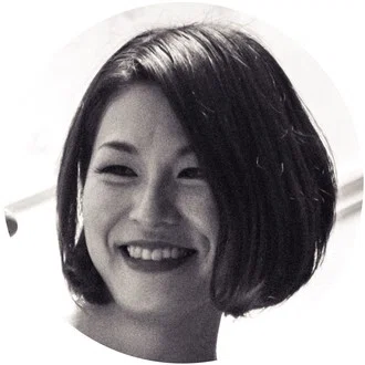 AKANE