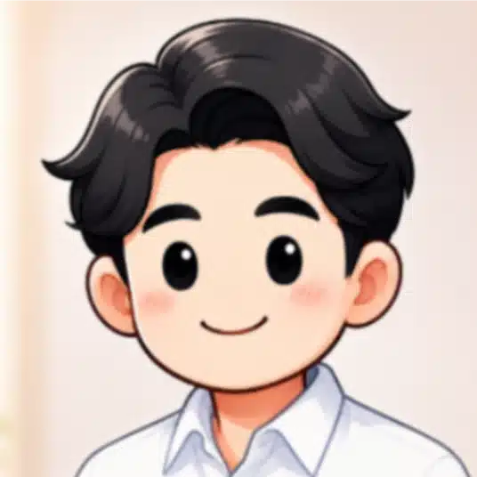 こうさん｜後悔しない買い物調査室