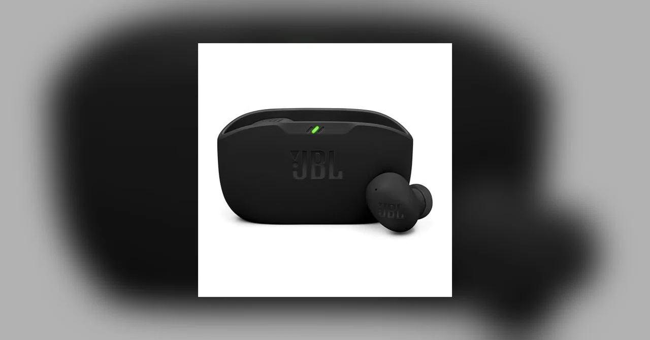 音質を自分好みに】JBL WAVE BUDS 2 レビュー｜自在なEQ調整｜nrh 