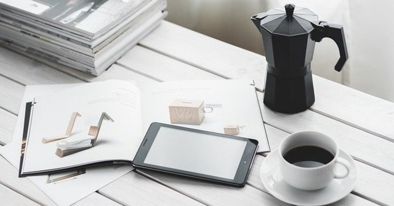 生の英語素材 信仰 とtoeic対策 Jun Note