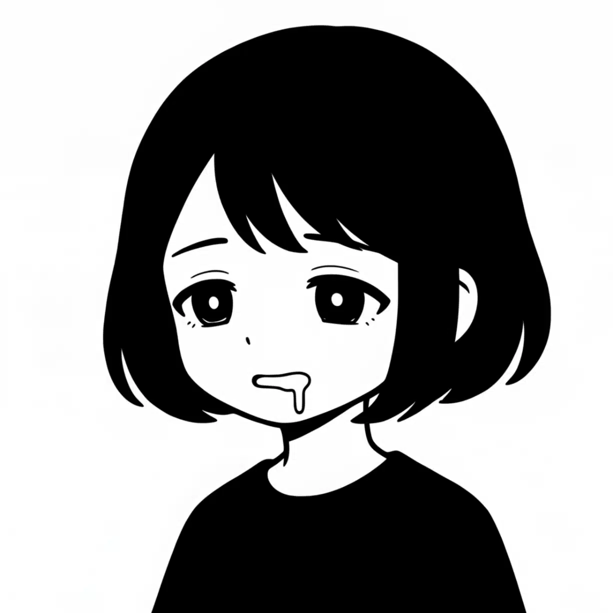 つむぎ｜アイを知りたい女