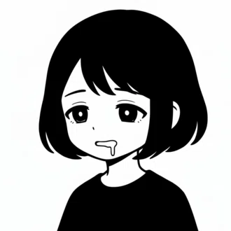 つむぎ｜アイを知りたい女