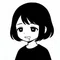 つむぎ|アイを知りたい女
