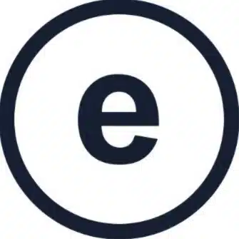 e-OKAIMONO.jp