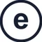 e-OKAIMONO.jp