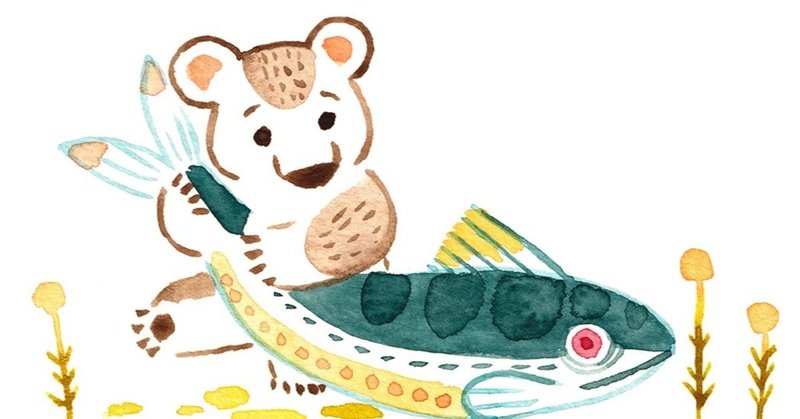 フリーイラスト素材 動物 こまちみゆた Note