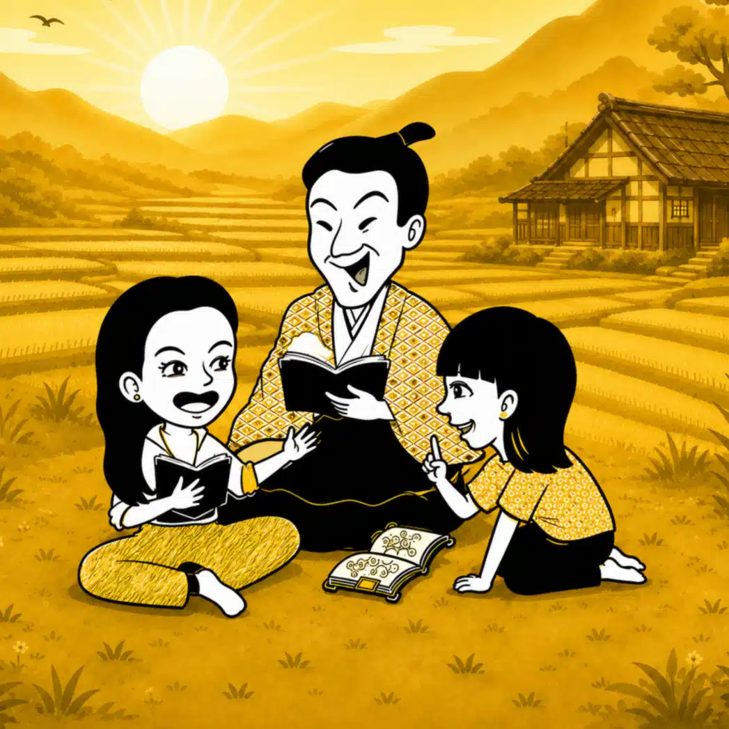 山口さやか