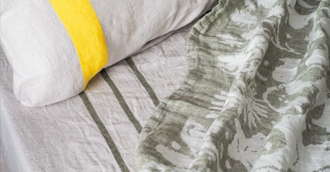Products | Organizing your room time through color｜LAPUAN