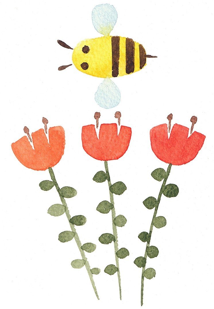 フリーイラスト素材 お花と植物 こまちみゆた Note フリーイラスト素材 お花と植物 こまちみゆた Note