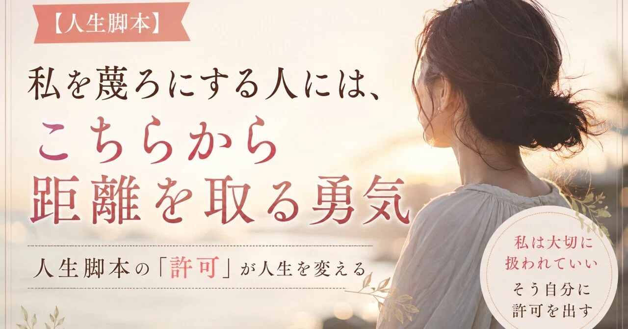 蔑ろ に する