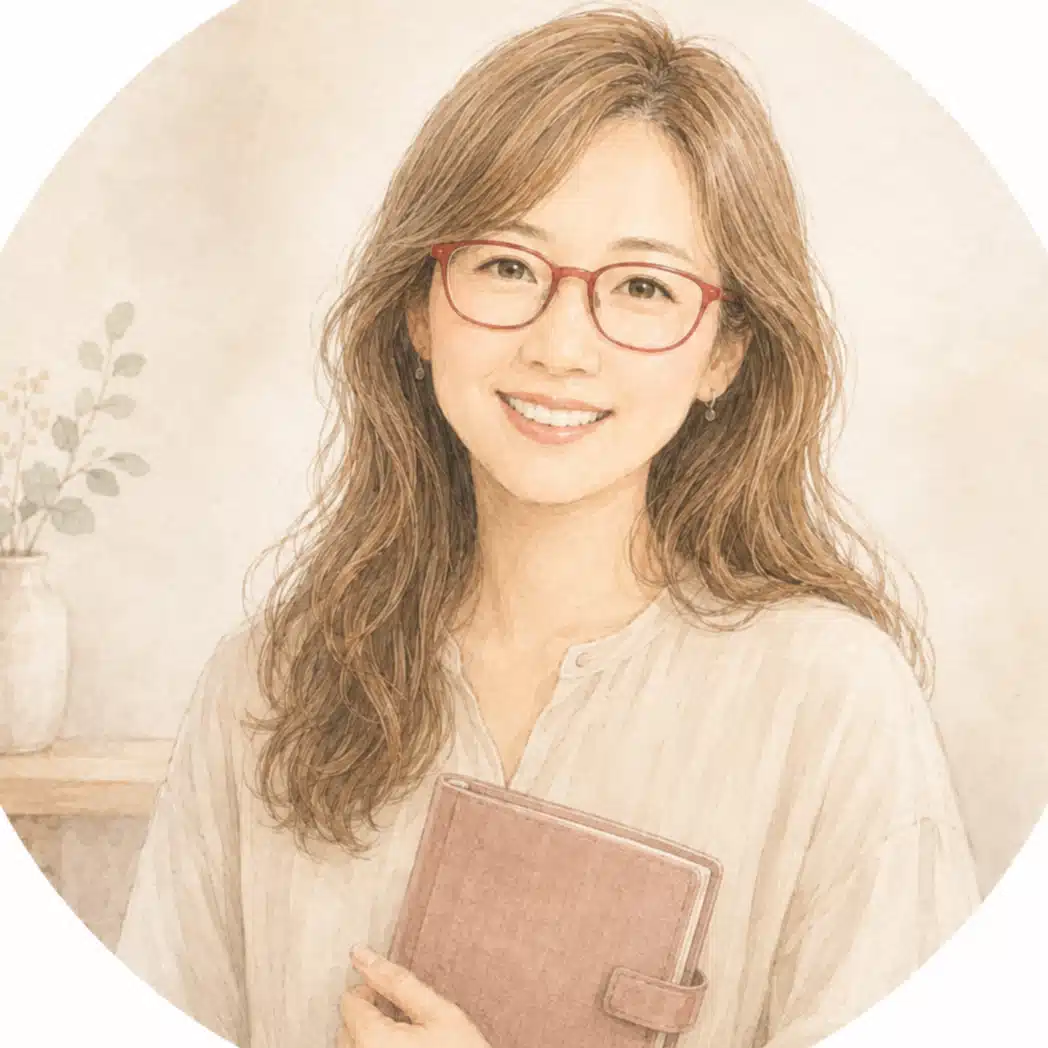 Tomo E