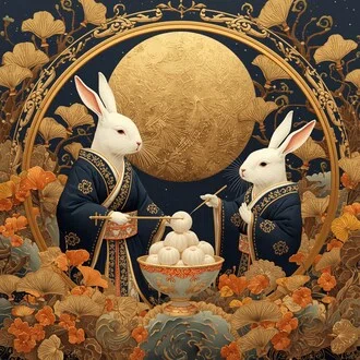 ラテ