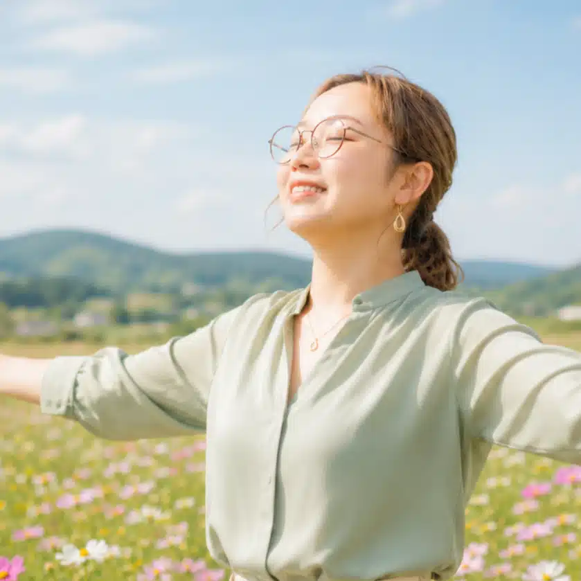 ゆう | 人生と本気で向き合う占い師の話