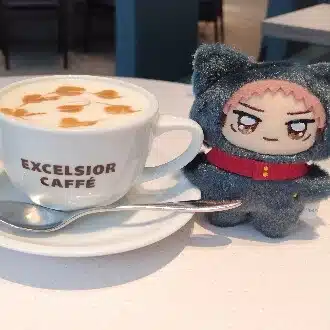 たぶん看護師を卒業した とあるヲタ子のひとりごと