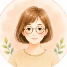 葉月(はづき)