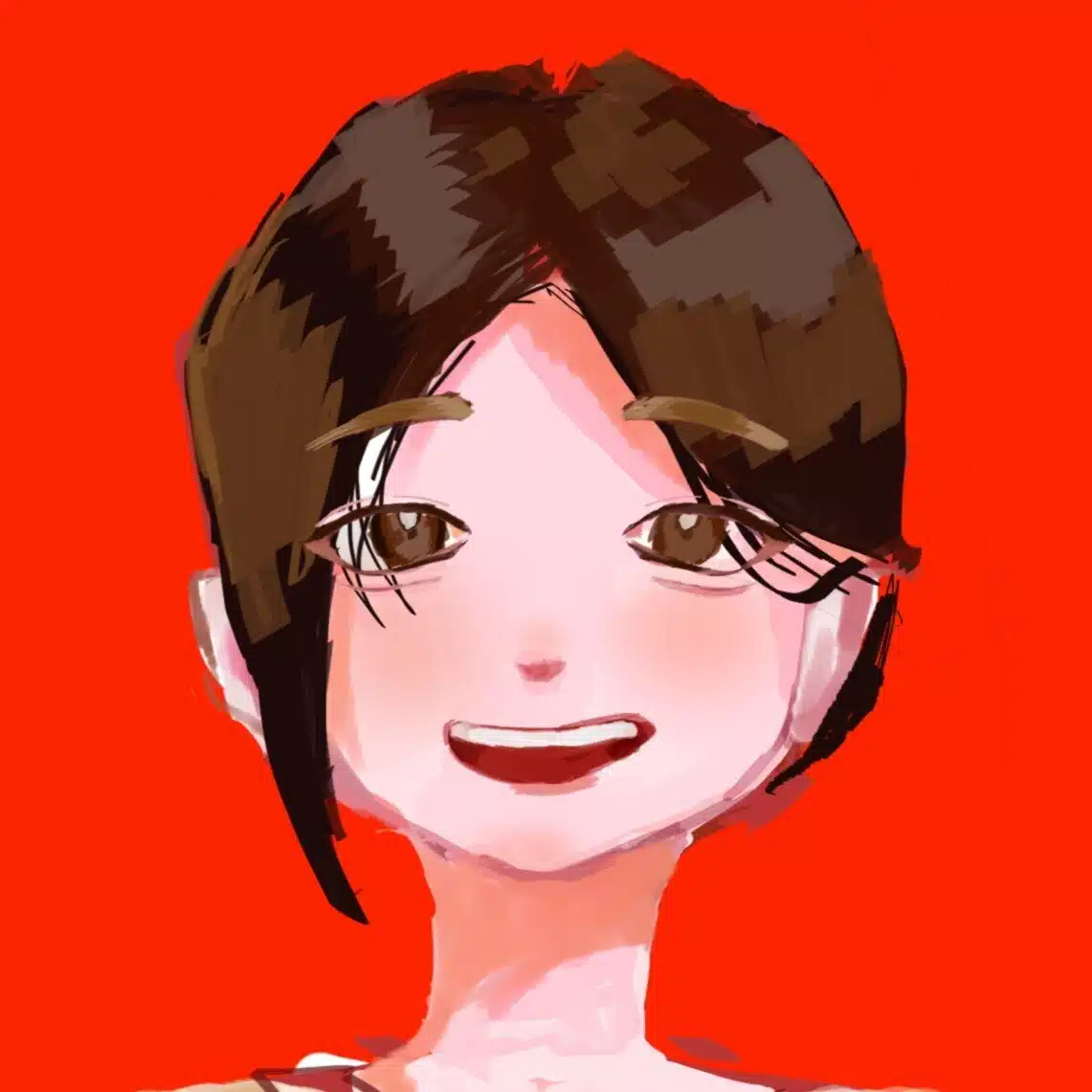 マキ・バロン
