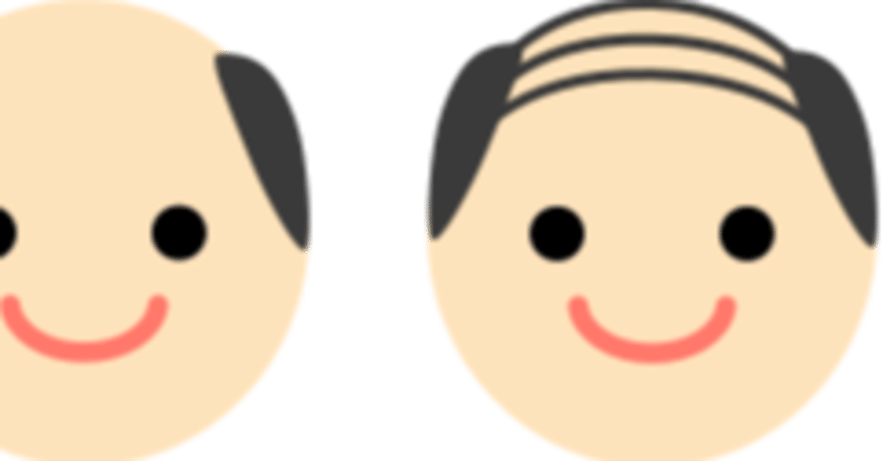 エネルギー源 庵忠 茂作 あんちゅう もさく Note エネルギー源 庵忠 茂作 あんちゅう もさく Note