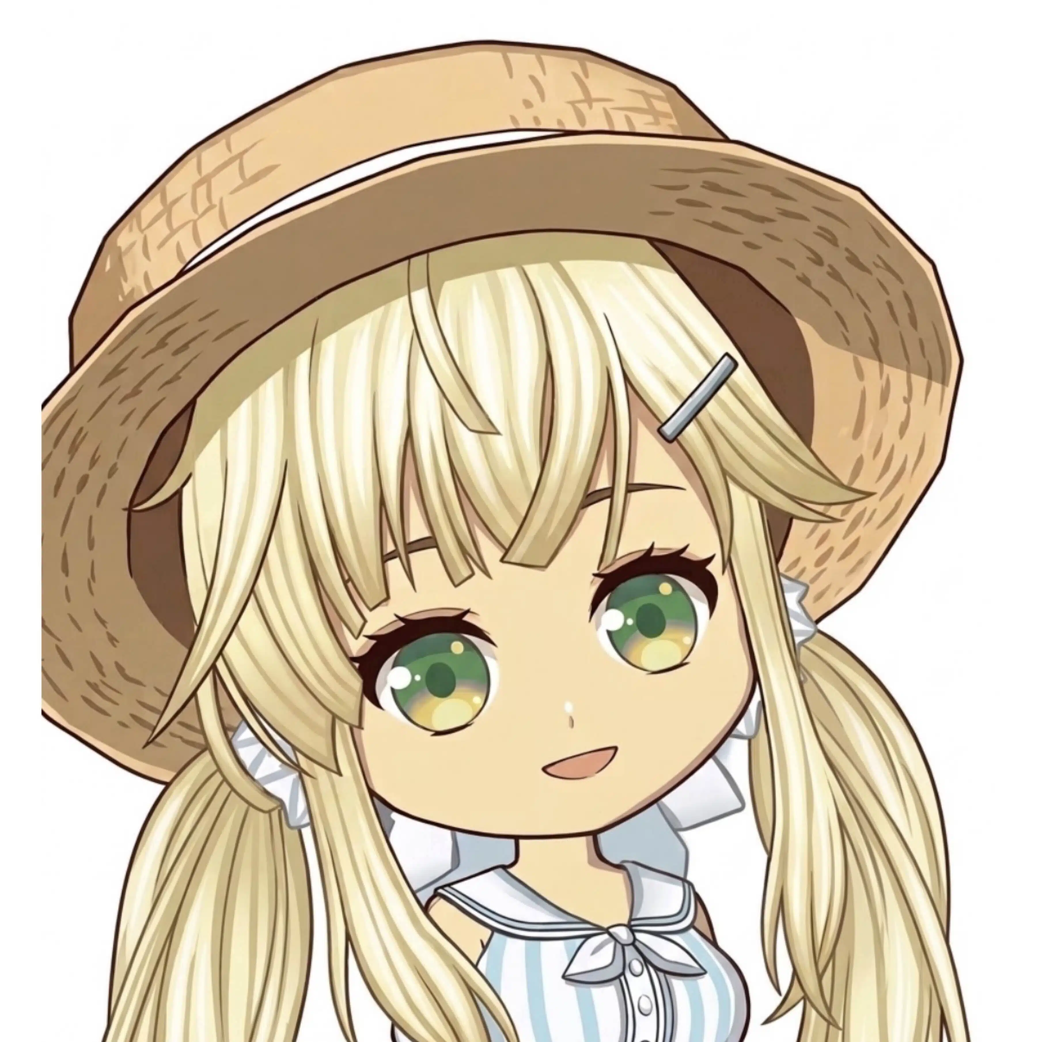 あさがやなおみ